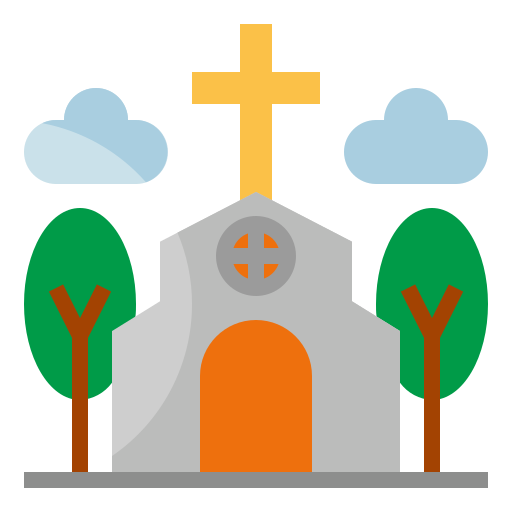 auth-login-cover